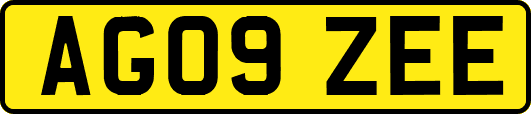 AG09ZEE