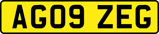 AG09ZEG
