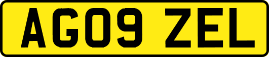 AG09ZEL