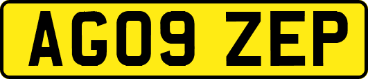 AG09ZEP
