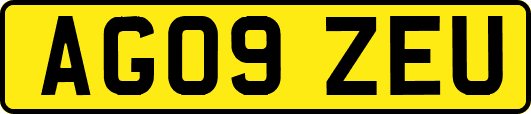 AG09ZEU