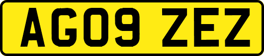 AG09ZEZ