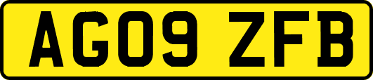 AG09ZFB