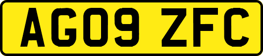 AG09ZFC