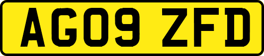 AG09ZFD