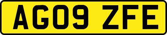 AG09ZFE