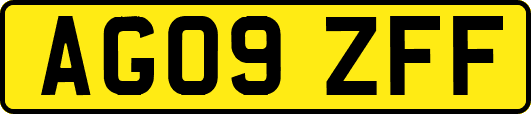 AG09ZFF
