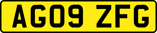 AG09ZFG