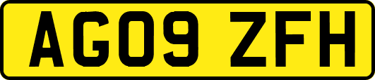 AG09ZFH