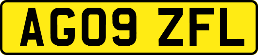 AG09ZFL
