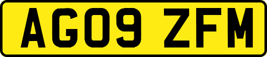 AG09ZFM