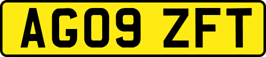 AG09ZFT