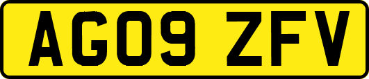 AG09ZFV