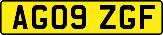 AG09ZGF