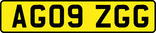 AG09ZGG