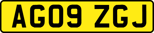 AG09ZGJ