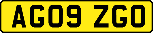 AG09ZGO