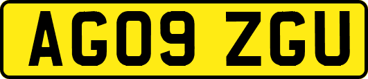 AG09ZGU