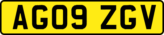 AG09ZGV