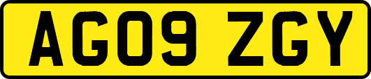 AG09ZGY