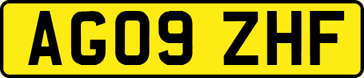 AG09ZHF