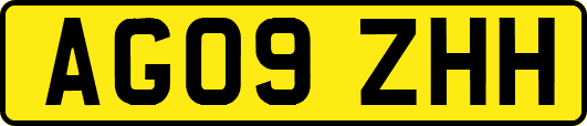 AG09ZHH