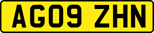 AG09ZHN