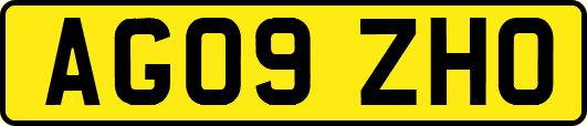AG09ZHO