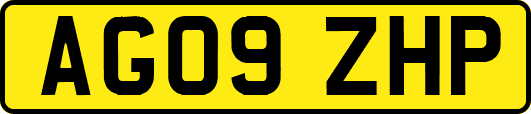AG09ZHP