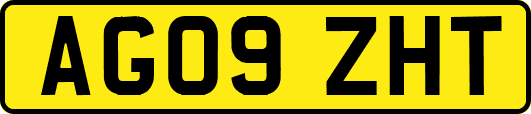 AG09ZHT