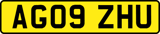 AG09ZHU