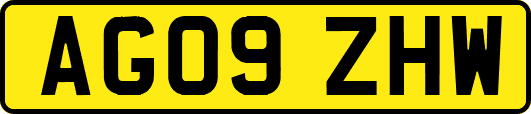 AG09ZHW