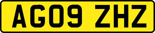 AG09ZHZ