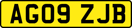 AG09ZJB