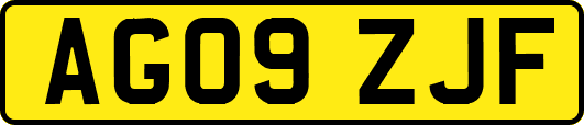 AG09ZJF