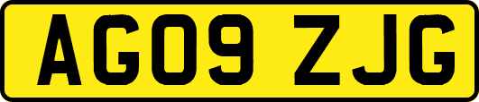 AG09ZJG