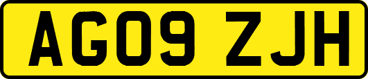 AG09ZJH