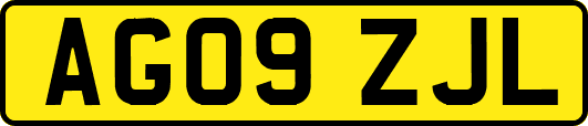 AG09ZJL