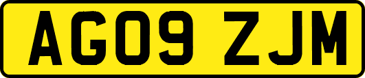 AG09ZJM