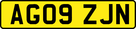 AG09ZJN