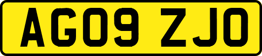 AG09ZJO