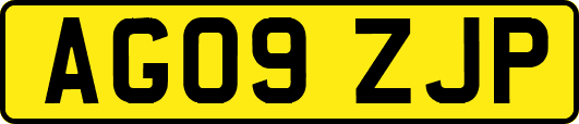 AG09ZJP