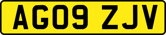 AG09ZJV