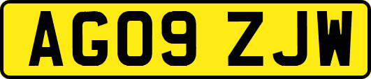 AG09ZJW
