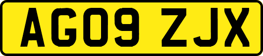 AG09ZJX