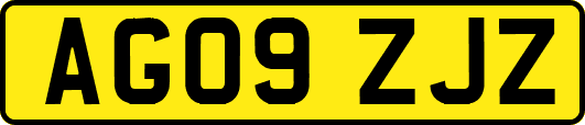 AG09ZJZ