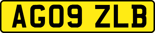 AG09ZLB