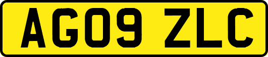 AG09ZLC