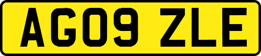 AG09ZLE