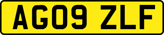 AG09ZLF